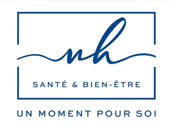 Dr Abdelaziz Hassanian