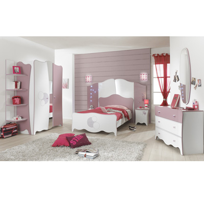 KITEA : -10% hors promo / -5% en promo