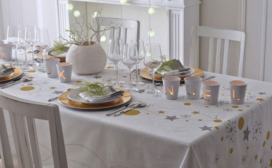 KITEA CASA BEAUSEJOUR : -10% hors promo / -5% en promo