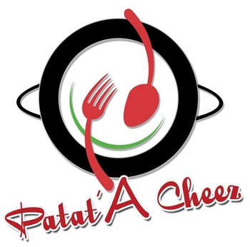 Remise sur la totalité de votre facture