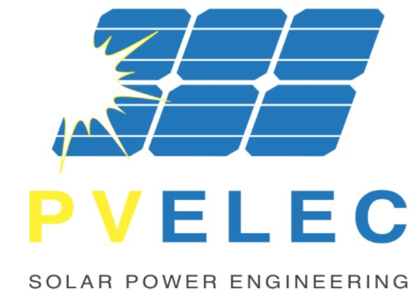 PVelec