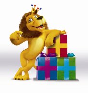 15% de remise chez King Jouet