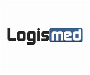 Logismed 2015 cible les PME-PMI