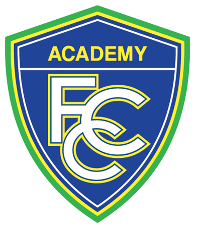 Acces Avantages Campus Sport Football